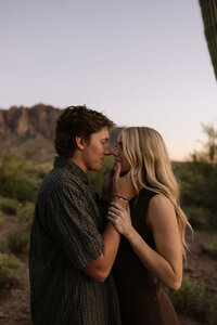 lily&preston-190