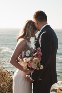 Montana-de-Oro-Elopement-by-Samantha-Josette-58