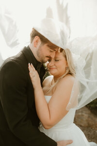 lehigh_valley_photgrapher-8