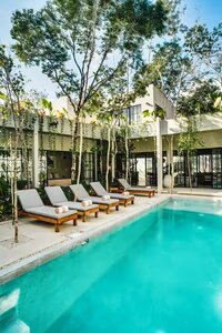 villa2pool