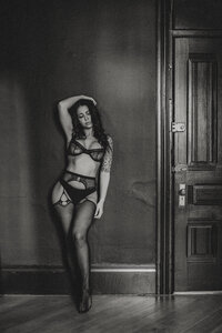Bay_Area_Boudoir_030