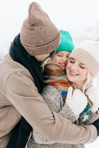 snowfamily-83