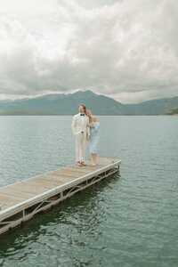 grand-junction-co-engagement-photographer-10