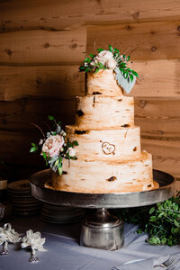 IvoryDoorStudio-COLLEEN+ANDREW-WEDDING-0192
