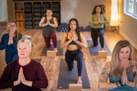 Hartwood Yoga_Low_172