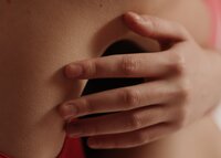 the-second-bloom-perimenopause-05
