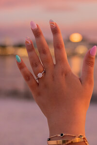 IMG_1945-Edit