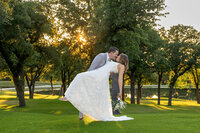 North-texas-wedding-photogrpaher-marriage-portraits304