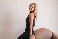 san-luis-obispo-branding-photos-for-photographer-studio-session-14