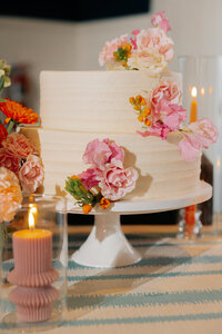 MJ-WEDDING78225
