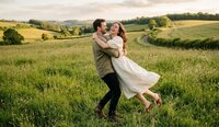 engagementfield