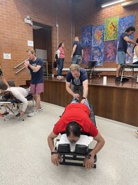 IMG_3457