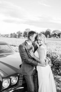 Mary+Chris Highlight-111
