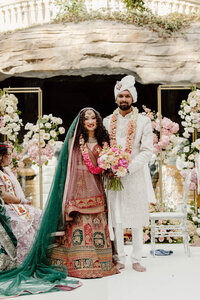 Alejandra-Karan-Wedding-JessicaJonesPhotography-611