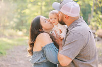 Holly Marie Photography-84