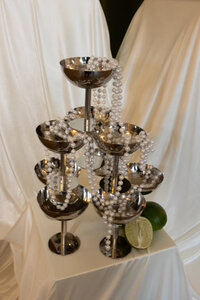editorial-wedding-at-chateau-d-aveny-latelierplez-wedding-000000000139