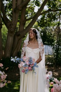 Weddings-25-Autumn-Rose-Photography68