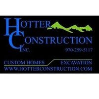 Hotter-Const-logo