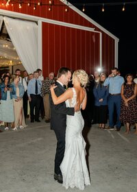 denver-wedding-photographer-107