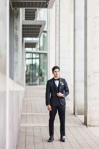 Natalie-Brian-Wedding-161205