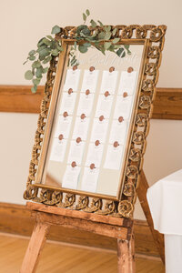Nicole-Mark-Wedding-134508