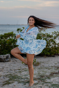 IMG_2239-Edit