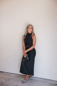 san-luis-obispo-branding-photos-for-photographer-studio-session-10