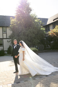 ShawniganLakeSchoolWeddingVancouverIsland6L7A7057