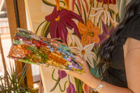 central-coast-arroyo-grande-painter-11