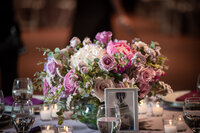 ZachHarrisonPhotography-339