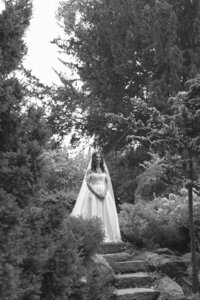 CecilGreenParkHouseWeddingVancouverUBCKVD26594-2