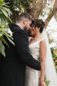 Big-Sur-Elopement-by-Samantha-Josette-Photography-7