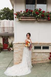 Big-Sur-Elopement-by-Samantha-Josette-Photography-9