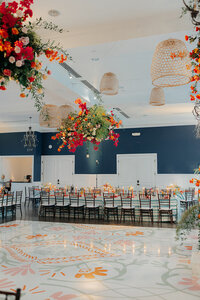 MJ-WEDDING78610