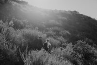 Montana-de-Oro-Elopement-by-Samantha-Josette-1
