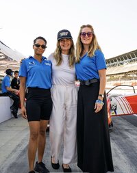 IMG_1210