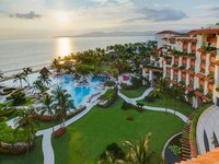 out-side-view-of-grand-velas-riviera-nuevo-vallarta-nayarit