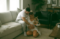 CBCphotography-101 (1)