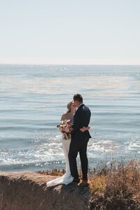 Montana-de-Oro-Elopement-by-Samantha-Josette-28