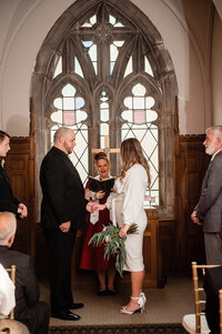 Ivory-Door-Studio-ALICE+JAKE-Elope-in-Tennessee-161