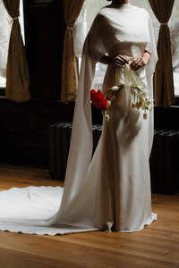 colorado-wedding-photographer-grant-humphreys-mansion-kaytlyn-perez-photography-53