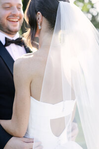 Merion-Cricket-Club-Main-Line-Wedding-Sarah-DiCicco-112