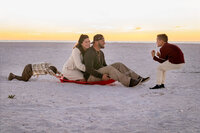 IMG_2467-Edit-2