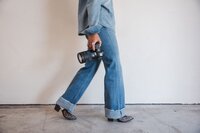 san-luis-obispo-branding-photos-for-photographer-studio-session-40