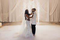 ritzcarltonwedding-ashleyakash-nicoleastonphoto-199