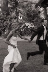 WeddingPhotographerCouplesSanFranciscoNapaSonomaHealdsburgCarmelSantaBarbara_KendallAubreyPhotography_344