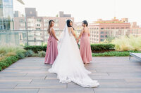 Seattle-Luxury-Film-and-Digital-Wedding-Photographer-90