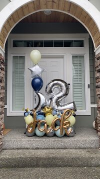 Seattle-Balloons-138