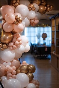 Seattle-Balloons-69