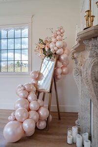 Seattle-Balloons-61